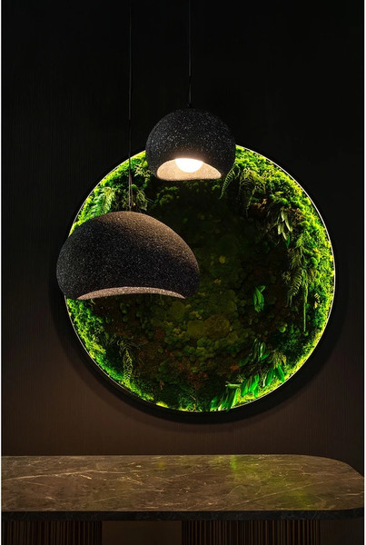 Потолочный светильник Divinare 2444/06 SP-1