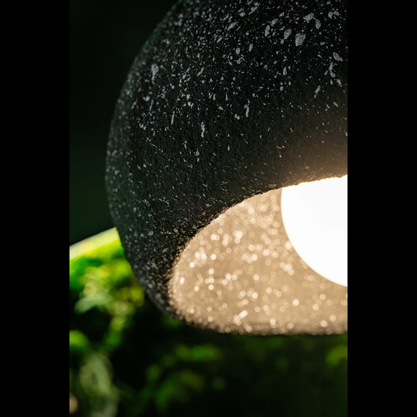 Потолочный светильник Divinare 2444/06 SP-1