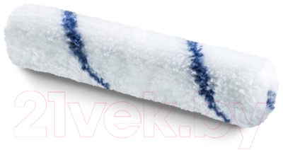 Ролик малярный Hardy 0120-311510 - фото