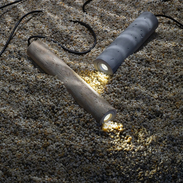 Потолочный светильник Divinare 2212/05 SP-5