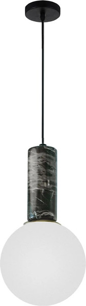 Потолочный светильник Divinare 1830/06 SP-1