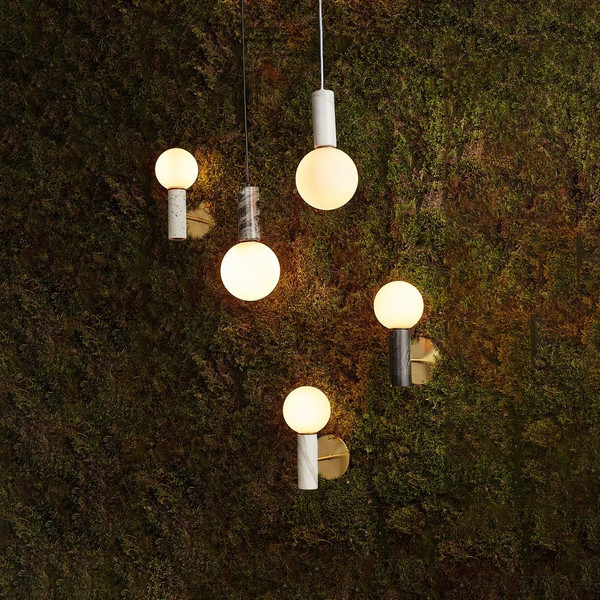 Потолочный светильник Divinare 1830/33 SP-1