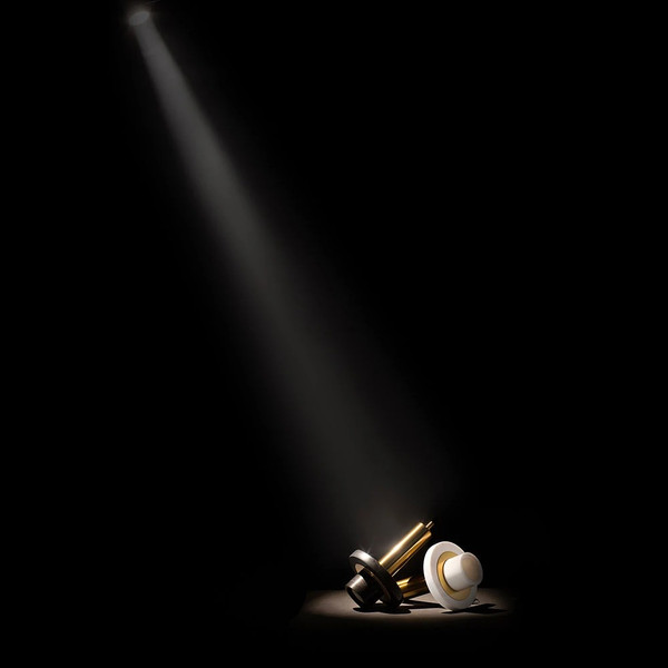 Потолочный светильник Divinare 2216/33 SP-5