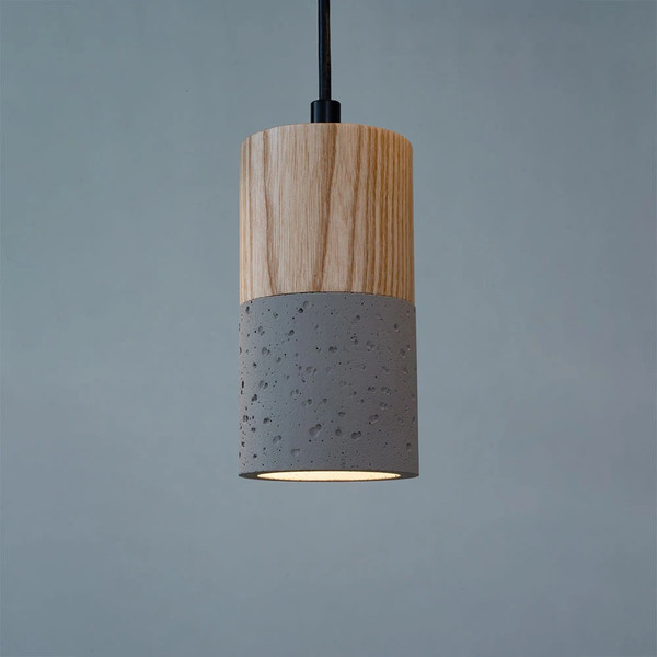 Потолочный светильник Divinare 2214/27 SP-5