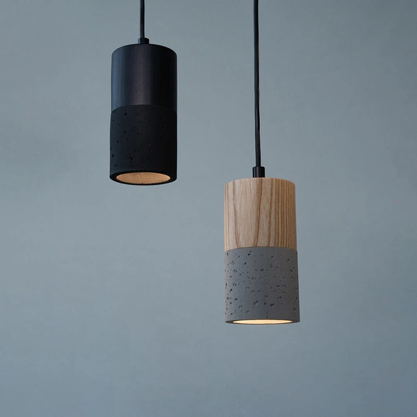 Потолочный светильник Divinare 2214/27 SP-5