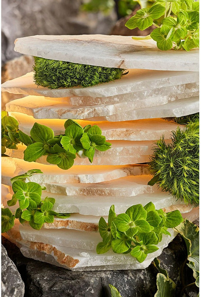 Потолочный светильник Divinare 1713/17 SP-100