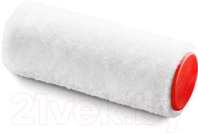 Ролик малярный Hardy 0120-383010 - фото