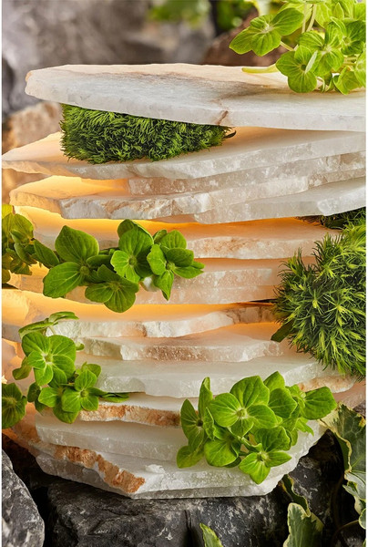 Потолочный светильник Divinare 1713/17 SP-120