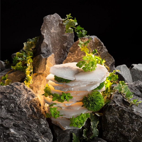 Потолочный светильник Divinare 1713/17 SP-120