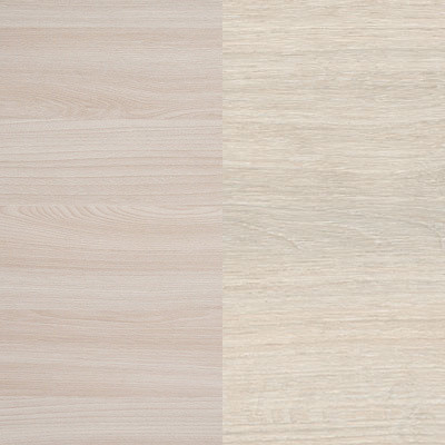 Полуторная кровать Proson Milton 140x190