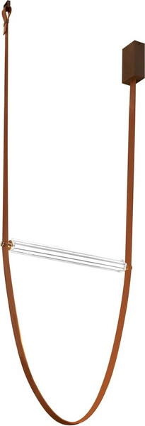 Потолочный светильник Divinare 1128/34 SP-110