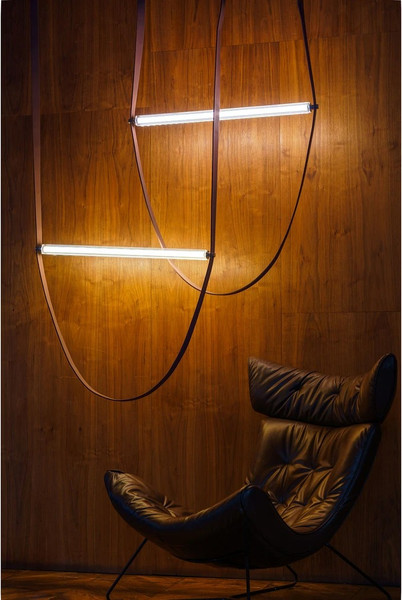 Потолочный светильник Divinare 1128/34 SP-110