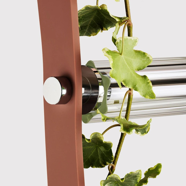 Потолочный светильник Divinare 1128/34 SP-110