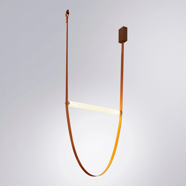 Потолочный светильник Divinare 1128/34 SP-140