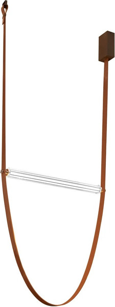 Потолочный светильник Divinare 1128/34 SP-140