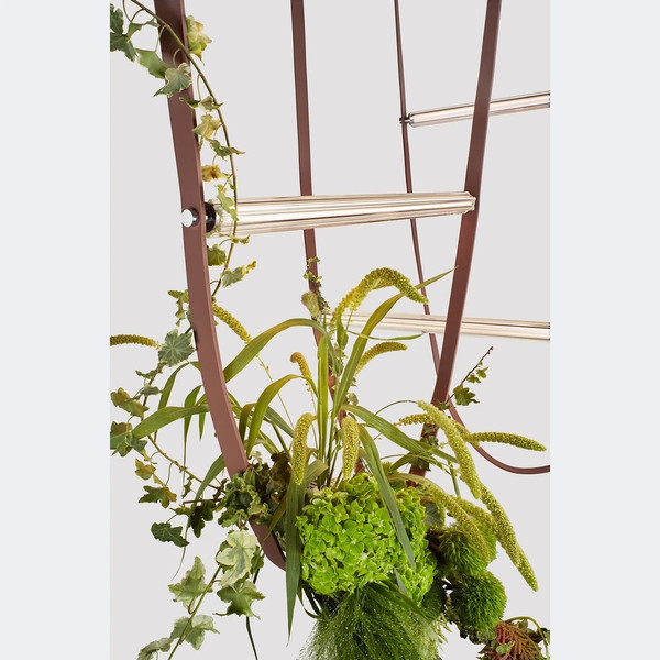 Потолочный светильник Divinare 1128/34 SP-140