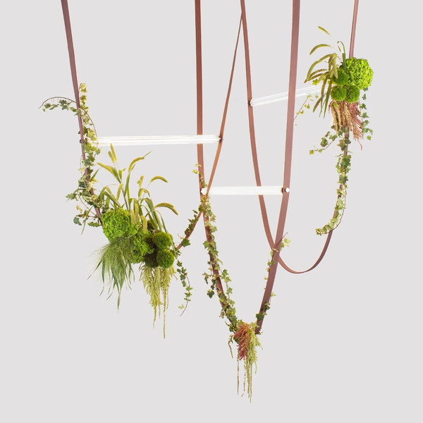 Потолочный светильник Divinare 1128/34 SP-140