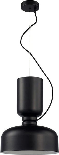 Потолочный светильник Divinare 5864/06 SP-1 - фото