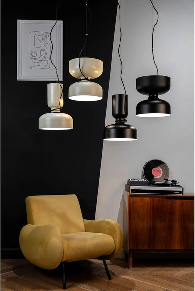 Потолочный светильник Divinare 5864/06 SP-1