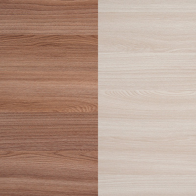 Полуторная кровать Proson Milton 120x200