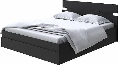 Полуторная кровать Proson Milton с ПМ 120x200