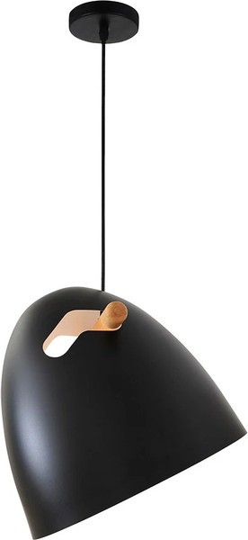 Потолочный светильник Divinare 5085/06 SP-1