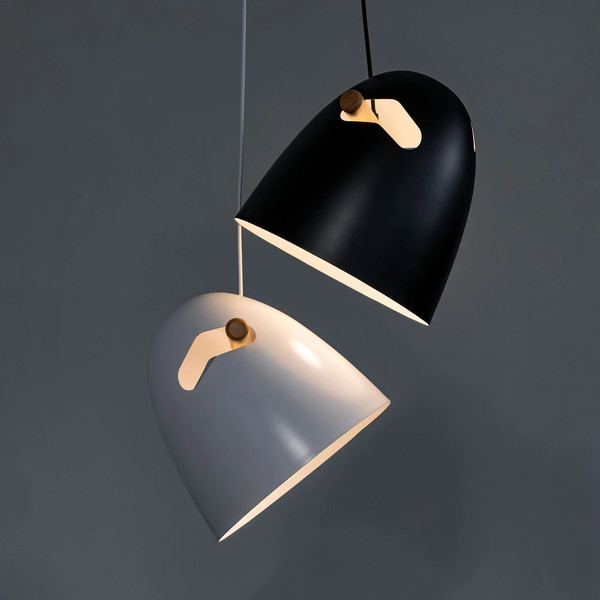 Потолочный светильник Divinare 5085/06 SP-1