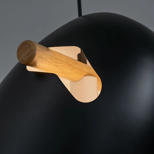 Потолочный светильник Divinare 5085/06 SP-1