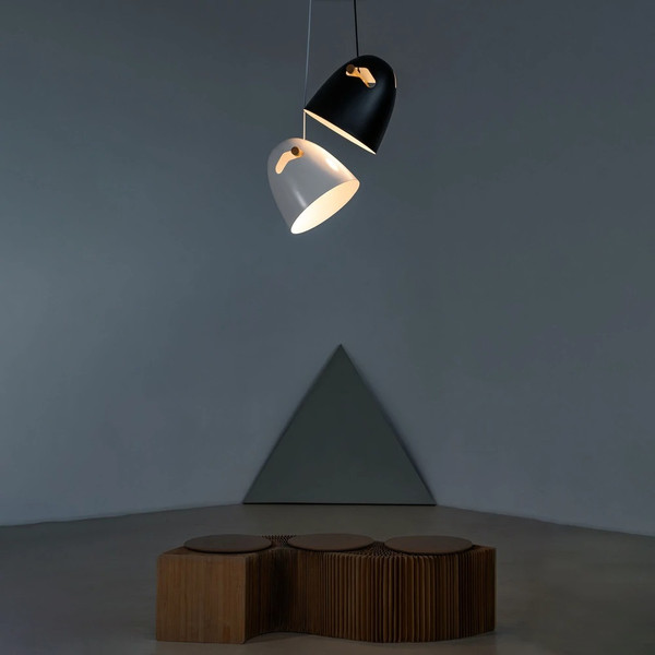 Потолочный светильник Divinare 5085/06 SP-1