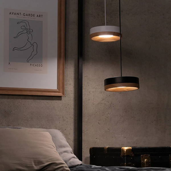 Потолочный светильник Divinare 5119/06 SP-8