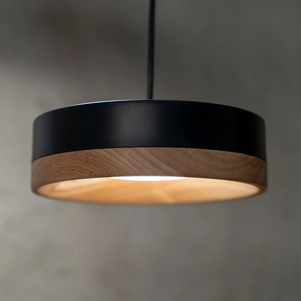 Потолочный светильник Divinare 5119/06 SP-8