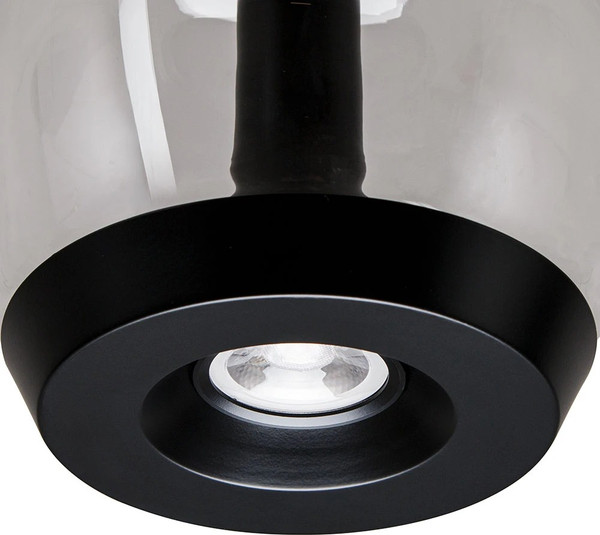 Потолочный светильник Divinare 5740/17 SP-7