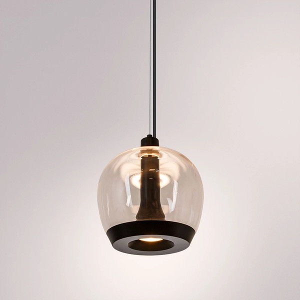 Потолочный светильник Divinare 5740/17 SP-7