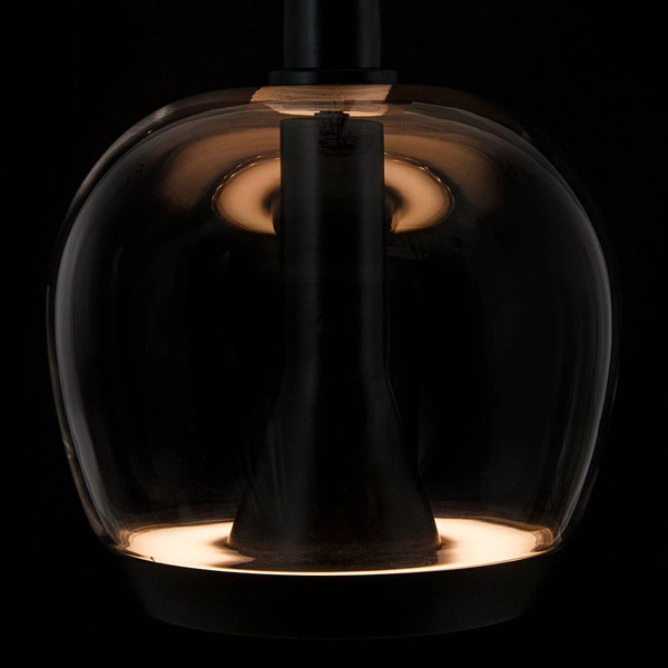 Потолочный светильник Divinare 5740/17 SP-7