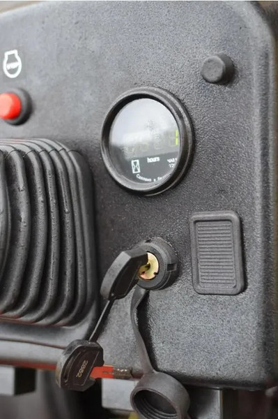 Минитрактор бензиновый МТЗ Беларус 112Н-01 (Rato R420E)