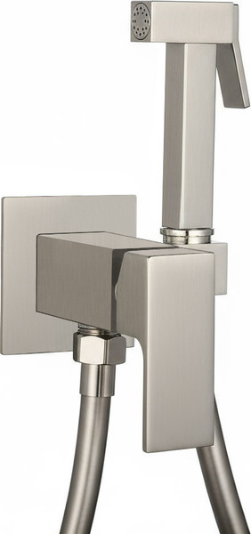 Гигиенический душ Roxen Caspia 50096000-BN - фото