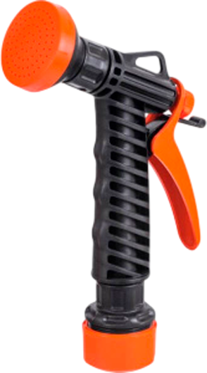 Распылитель для полива Инструм-Агро Жук / 011846 - фото