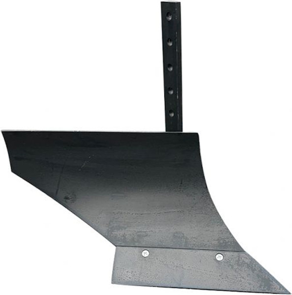 Плуг Краян ПО-01/23 - фото