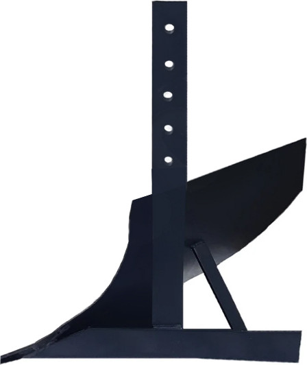 Плуг Краян ПО-01/23