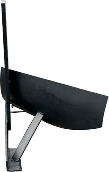 Плуг Краян ПО-01/23