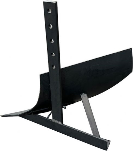 Плуг Краян ПО-01/23