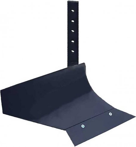 Плуг Краян ПО-01/23