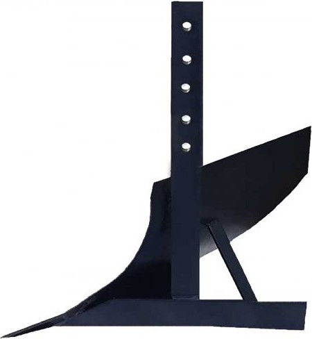 Плуг Краян ПО-01/23