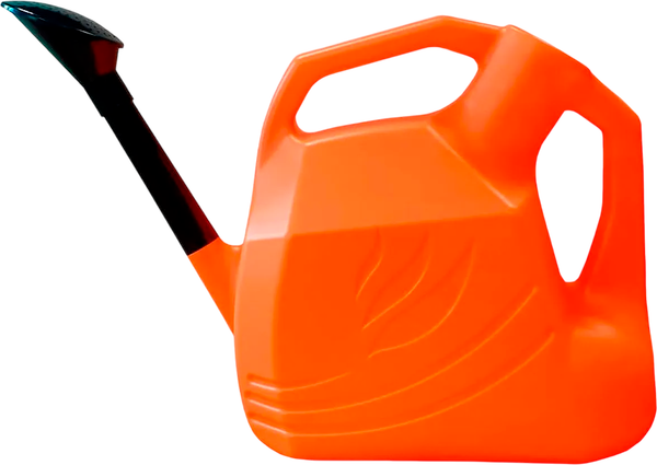 Лейка садовая Инструм-Агро Гардения 011529 - фото