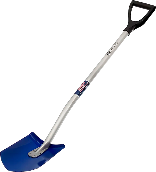 Лопата Инструм-Агро 012506 - фото