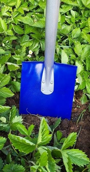 Лопата Инструм-Агро 012506