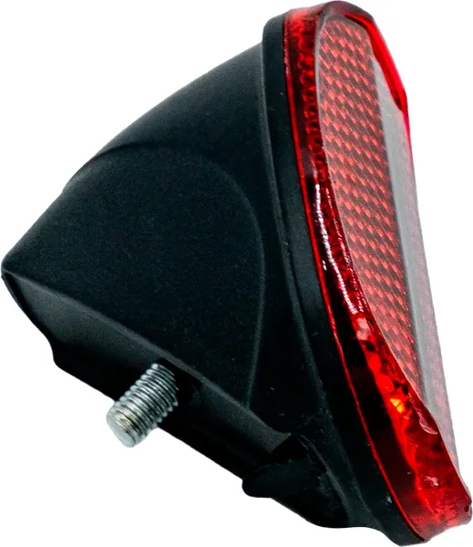 Катафот для велосипеда FAVORIT DSY101 - фото