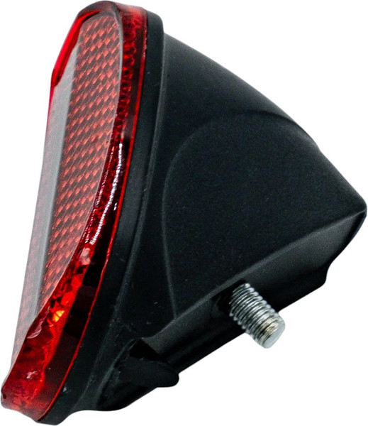 Катафот для велосипеда FAVORIT DSY101