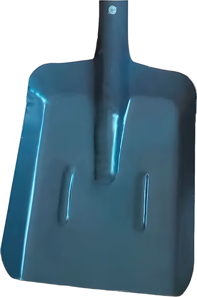 Лопата Инструм-Агро 010418 - фото