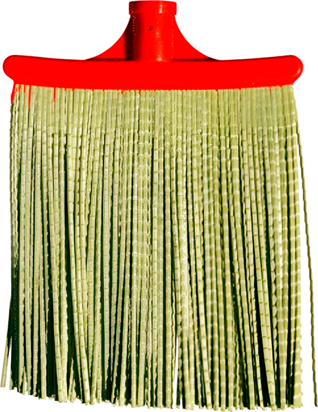 Метла универсальная Инструм-Агро №3 / 071005 - фото